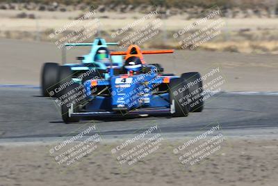 media/Nov-16-2024-CalClub SCCA (Sat) [[641f3b2761]]/Group 2/Race (Outside Grapevine)/